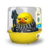 Tubbz kachnička Minions - Gru (první edice) - Figurky a hrací sety Tubbz kachnička Minions - Gru (první edice)