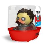 Tubbz kachnička Soumrak mrtvých - Ed (první edice) - Figurky a hrací sety Tubbz kachnička Soumrak mrtvých - Ed (první edice)