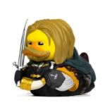 Tubbz kachnička Pán prstenů - Boromir Tubbz kachnička Pán prstenů - Boromir