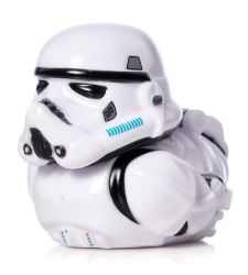 Tubbz kachnička mini Star Wars - Stormtrooper