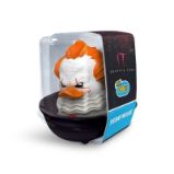 Tubbz kachnička mini IT - Pennywise Tubbz kachnička mini IT - Pennywise