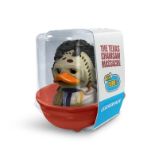 Tubbz kachnička mini Leatherface Tubbz kachnička mini Leatherface