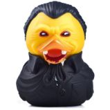 Tubbz kachnička Dracula (první edice) - Figurky a hrací sety Tubbz kachnička Dracula (první edice)