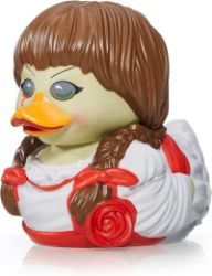 Tubbz kachnička Annabelle - Figurky a hrací sety Tubbz kachnička Annabelle