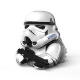 Tubbz kachnička Star Wars - Stromtrooper Tubbz kachnička Star Wars - Stromtrooper
