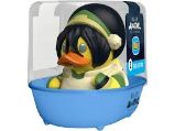 Tubbz kachnička Avatar - Toph Beifong (první edice) Tubbz kachnička Avatar - Toph Beifong (první edice)