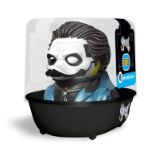 Tubbz kachnička Ghost - Papa Emeritus IV (první edice) Tubbz kachnička Ghost - Papa Emeritus IV (první edice)
