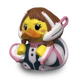 Tubbz kachnička My Hero Academia - Ochaco Uraraka (první edice) - Figurky a hrací sety Tubbz kachnička My Hero Academia - Ochaco Uraraka (první edice)