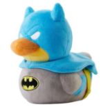 Tubbz kachnička plyšová DC Comics - Batman - Figurky a hrací sety Tubbz kachnička plyšová DC Comics - Batman