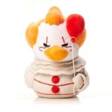 Tubbz kachnička plyšová IT - Pennywise Tubbz kachnička plyšová IT - Pennywise
