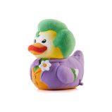 Tubbz kachnička plyšová DC Comics - Joker - Figurky a hrací sety Tubbz kachnička plyšová DC Comics - Joker