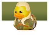 Tubbz kachnička mini Pán prstenů - Legolas - Figurky a hrací sety Tubbz kachnička mini Pán prstenů - Legolas