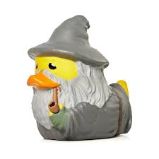 Tubbz kachnička mini Pán prstenů - Gandalf The Grey Tubbz kachnička mini Pán prstenů - Gandalf The Grey