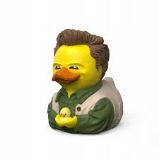 Tubbz kachnička mini Přátelé - Chandler Bing - Figurky a hrací sety Tubbz kachnička mini Přátelé - Chandler Bing