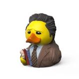 Tubbz kachnička mini Přátelé - Ross Geller Tubbz kachnička mini Přátelé - Ross Geller