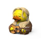 Tubbz kachnička mini Přátelé - Phoebe Buffay - Figurky a hrací sety Tubbz kachnička mini Přátelé - Phoebe Buffay