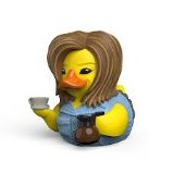 Tubbz kachnička mini Přátelé - Rachel Green Tubbz kachnička mini Přátelé - Rachel Green