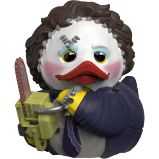 Tubbz kachnička Texas Chainsaw Massacre - Leatherface Pretty Woman - Figurky a hrací sety Tubbz kachnička Texas Chainsaw Massacre - Leatherface Pretty Woman