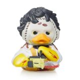 Tubbz kachnička Leatherface - Figurky a hrací sety Tubbz kachnička Leatherface