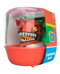 Tubbz kachnička malá - Chainsaw Man - Figurky a hrací sety Tubbz kachnička malá - Chainsaw Man