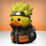 Tubbz kachnička Naruto - Naruto Uzumaki (První edice) Tubbz kachnička Naruto - Naruto Uzumaki (První edice)