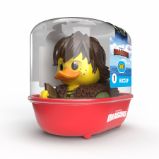 Tubbz kachnička Jak vycvičit draka - Škyťák (první edice) - Figurky a hrací sety Tubbz kachnička Jak vycvičit draka - Škyťák (první edice)