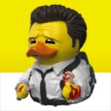 Tubbz kachnička Gauneři - Mr. Blonde (První edice) - Figurky a hrací sety Tubbz kachnička Gauneři - Mr. Blonde (první edice)