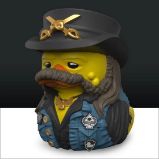 Tubbz kachnička malá Motorhead - Lemmy Tubbz kachnička malá Motorhead - Lemmy