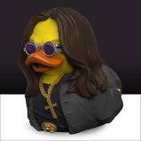 Tubbz kachnička malá - Ozzy Osbourne