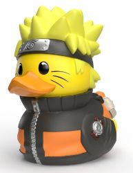 Tubbz kachnička malá Naruto - Naruto Tubbz kachnička malá Naruto - Naruto