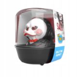 Tubbz kachnička malá Saw - Billy the Puppet - Figurky a hrací sety Tubbz kachnička malá Saw - Billy the Puppet