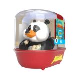 Tubbz kachnička Kung Fu Panda - Po (první edice) - Figurky a hrací sety Tubbz kachnička Kung Fu Panda - Po (první edice)