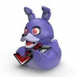 Tubbz kachnička Five Nights at Freddy´s - Bonnie - Figurky a hrací sety Tubbz kachnička Five Nights at Freddy´s - Bonnie
