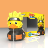 Tubbz kachnička Naruto - Naruto Uzumaki - Figurky a hrací sety Tubbz kachnička Naruto - Naruto Uzumaki