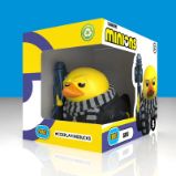 Tubbz kachnička Minions - Gru Tubbz kachnička Minions - Gru