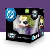 Tubbz kachnička DC Comics: The Dark Knight - The Joker - Figurky a hrací sety Tubbz kachnička DC Comics: The Dark Knight - The Joker