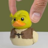 Tubbz Mini kachnička Shrek - Shrek Tubbz Mini kachnička Shrek - Shrek