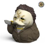 Tubbz kachnička Halloween - Michael Myers - Figurky a hrací sety Tubbz kachnička Halloween - Michael Myers
