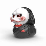 Tubbz kachnička Saw - Billy The Puppet - Figurky a hrací sety Tubbz kachnička Saw - Billy The Puppet