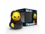 Tubbz kachnička John Wick (With Pistol) Tubbz kachnička John Wick (With Pistol)