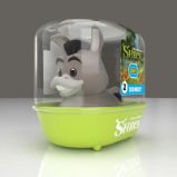 Tubbz kachnička Shrek - Donkey (First Edition) Tubbz kachnička Shrek - Donkey (First Edition)