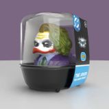 Tubbz Mini kachnička DC Comics: The Dark Knight - The Joker Tubbz Mini kachnička DC Comics: The Dark Knight - The Joker
