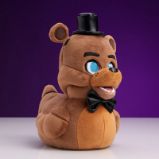 Tubbz plyšová kachnička Five Nights at Freddy´s - Freddy Tubbz plyšová kachnička Five Nights at Freddy´s - Freddy