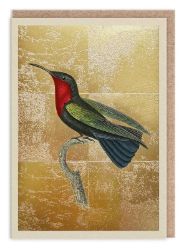 Přání 11994 Přání 11994