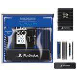 Playstation - Školní set Playstation - Školní set