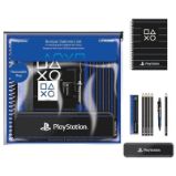 Playstation - Školní set - Psací potřeby Školní set PlayStation