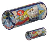 Penál One Piece live - Penály, etue a pouzdra Penál One Piece live