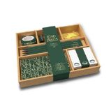 Pán Prstenů kancelářský set - Kancelářské potřeby Pán Prstenů kancelářský set