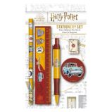 Harry Potter Školní set Harry Potter Školní set