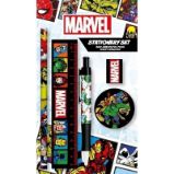 Marvel Školní set Marvel Školní set